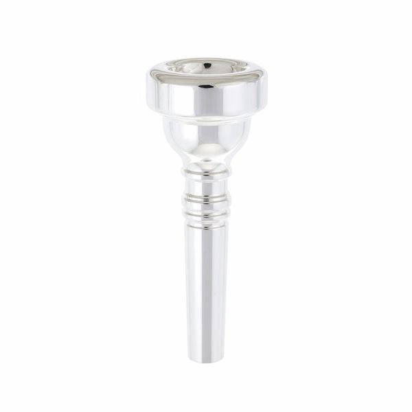 Arnolds & Sons Cornet 10- 1/2C