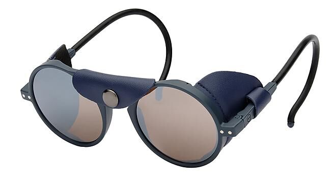 IZIPIZI - LUNETTES DE SOLEIL G SUN GLACIER