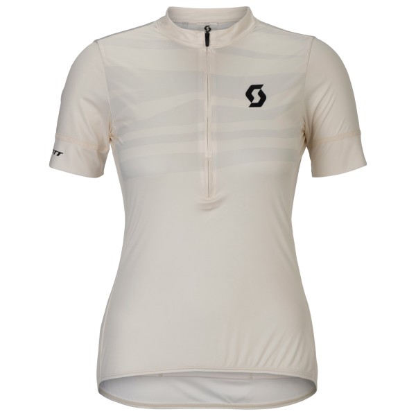 Scott - Women's Jersey Endurance Lt S/S - Maillot de cyclisme