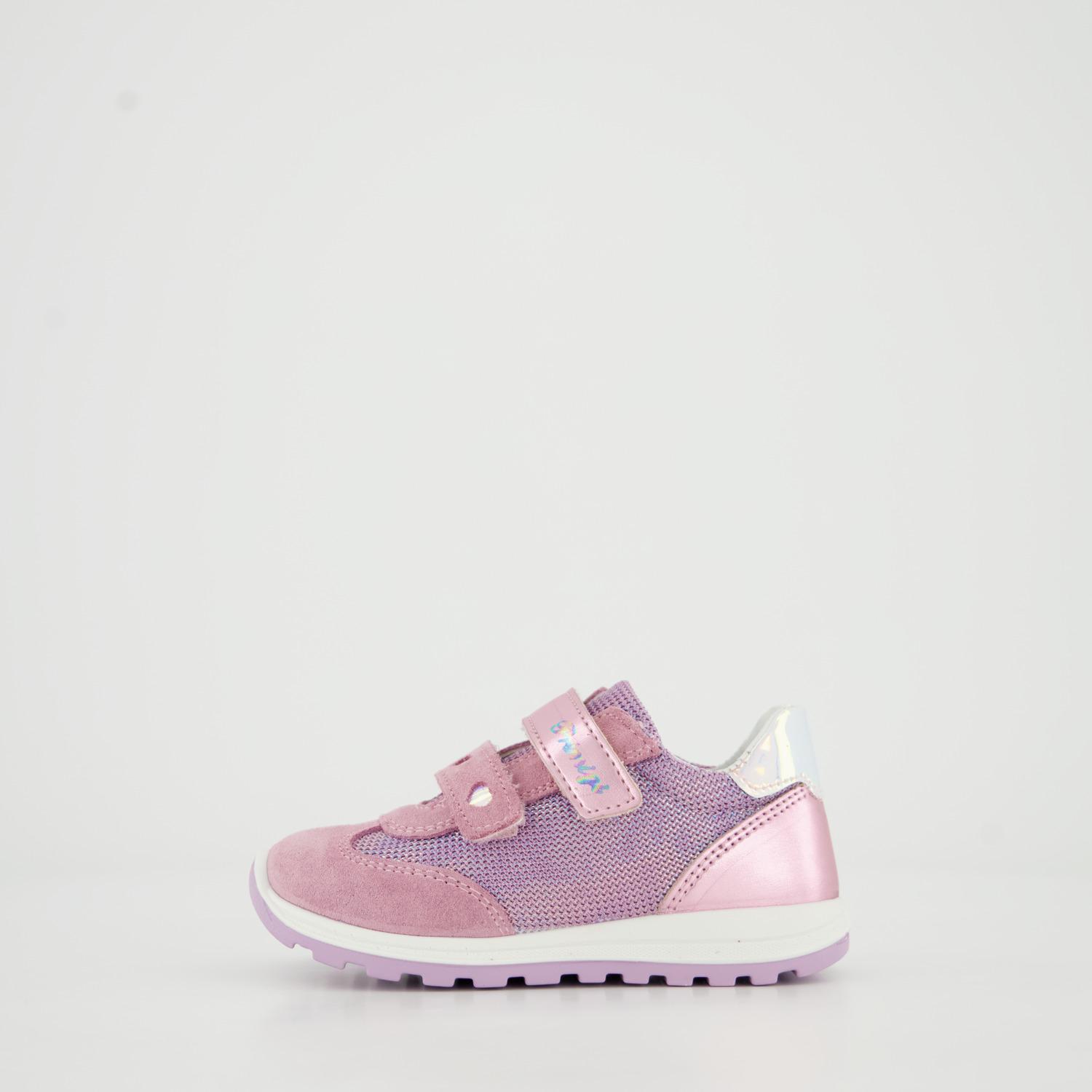 Primigi Halbschuhe