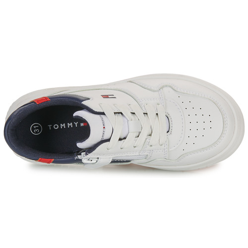 Tommy Hilfiger - PAULENE Blanco