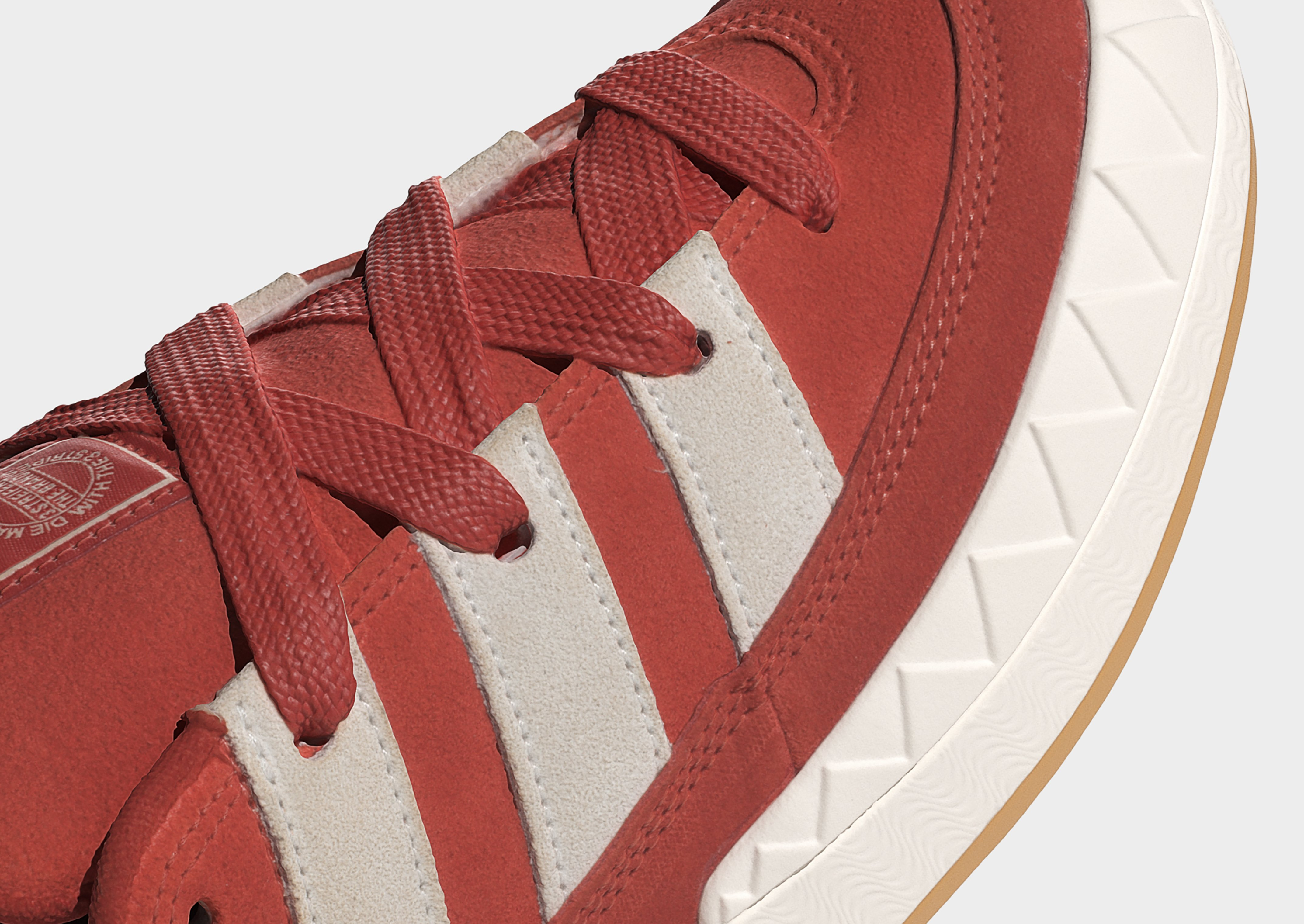 adidas Chaussure Adimatic