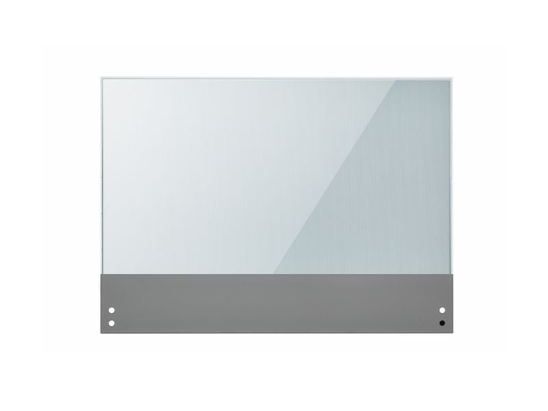 LG Public Display 30EW5TP-A 30 
