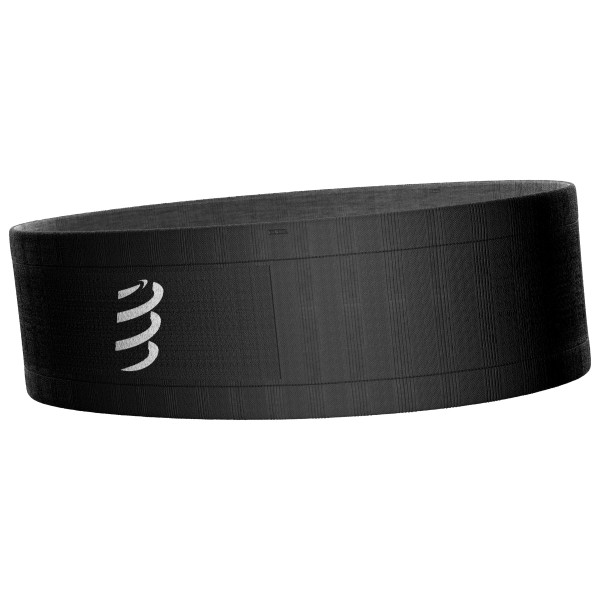 Compressport - Free Belt - Sac banane