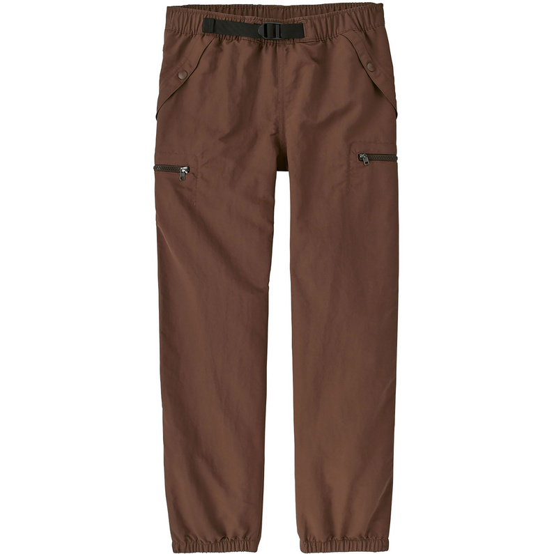 Patagonia Kinder Bag Gi Hose