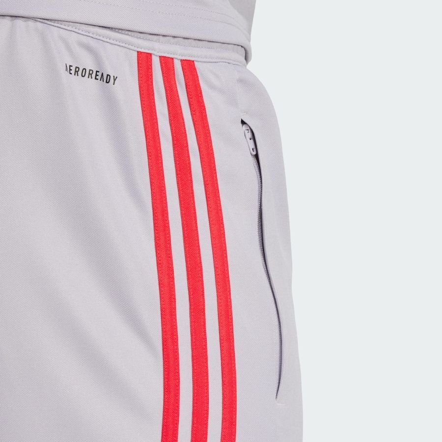 Adidas Pantalon d'entraînement Squadra 25