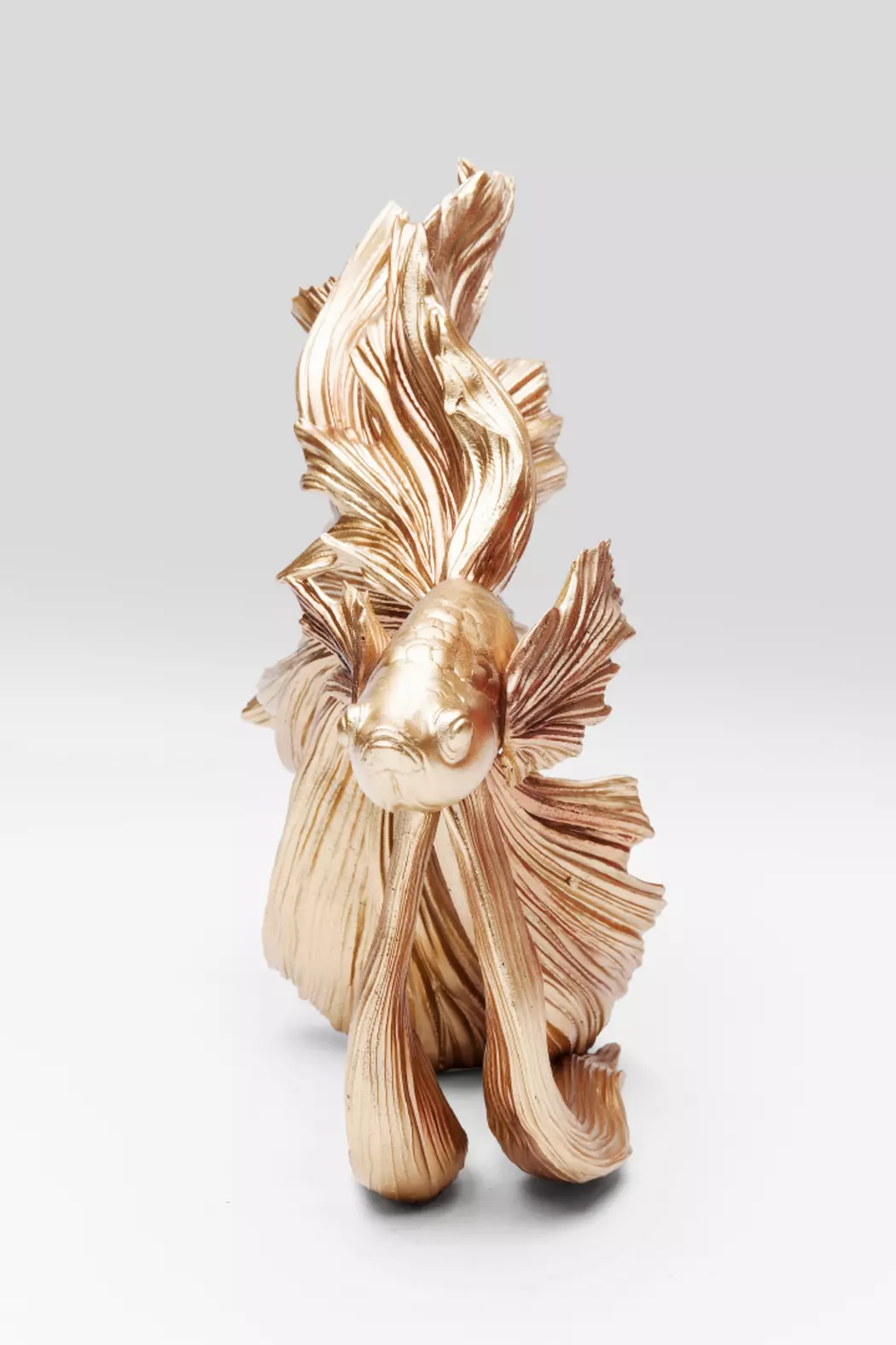 Deko-Figur Betta Fish 68023