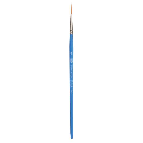 PRINCETON™ Select™ ARTISTE™ Synthetikpinsel, Serie 3750, Liner
