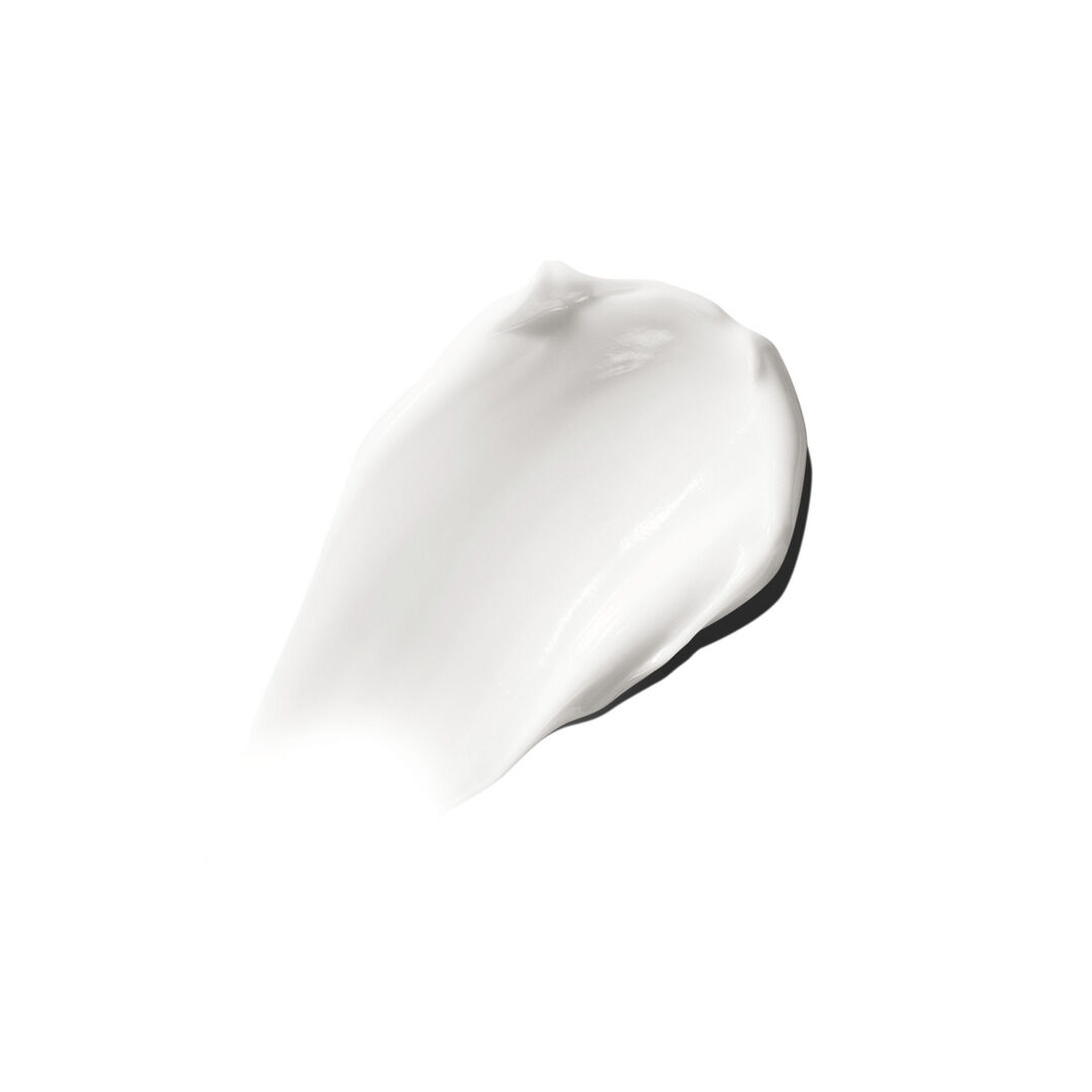 LA MER  The Moisturizing Soft Cream - 60ml