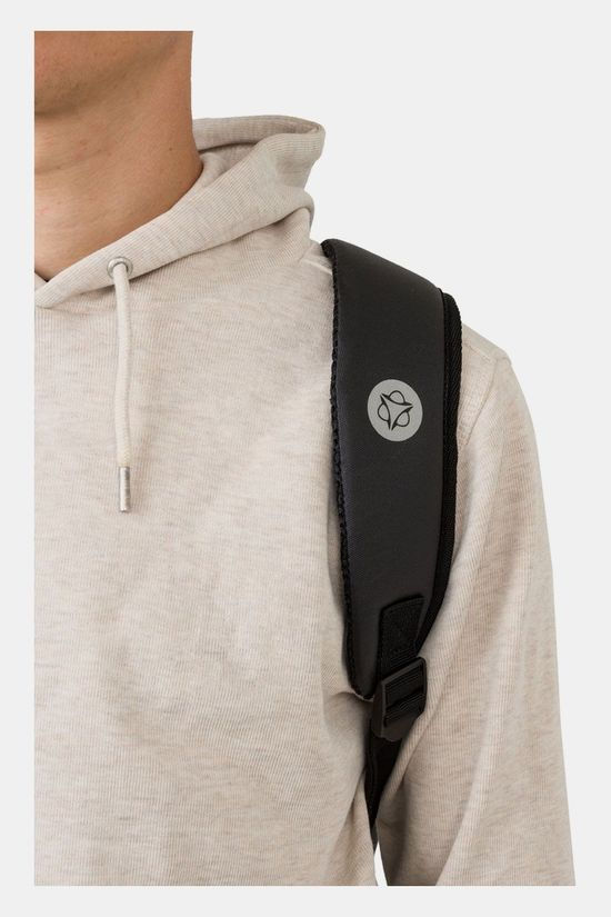 AGU AGU Backpack Shelter Rugzak