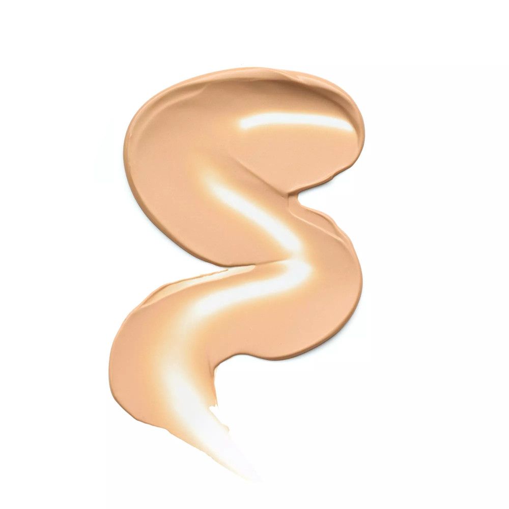 Catrice - Ten!sational 10 in 1 Dream Primer