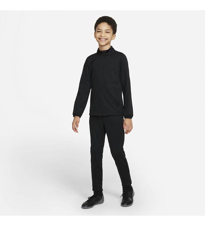 Nike JR Dri-FIT Academy Jr Voetbaltrainingspak
