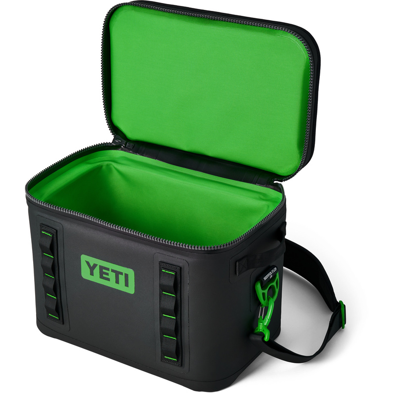 Yeti Coolers Hopper Flip 8 Soft Cooler