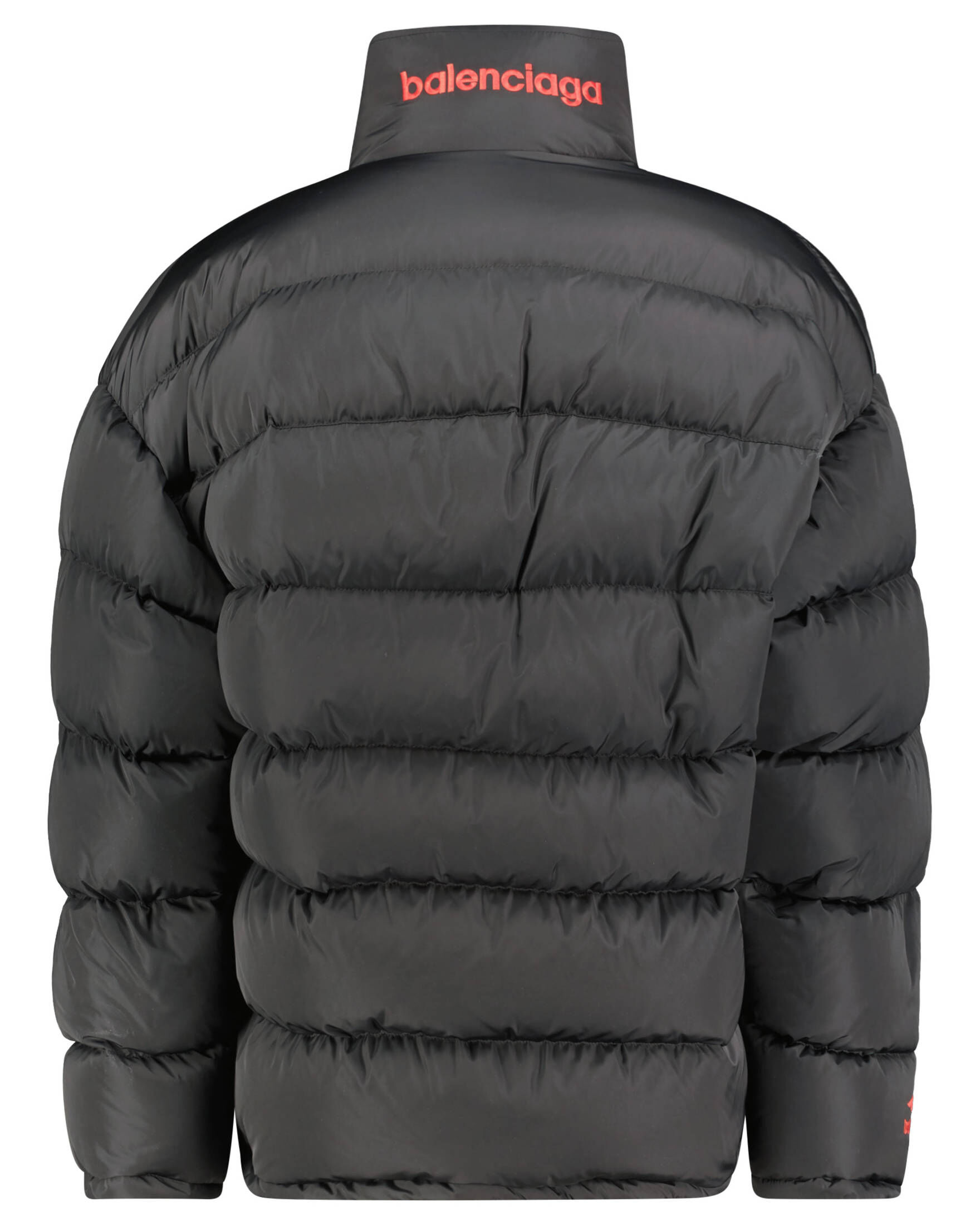 Balenciaga| Herren Wendejacke COCOON