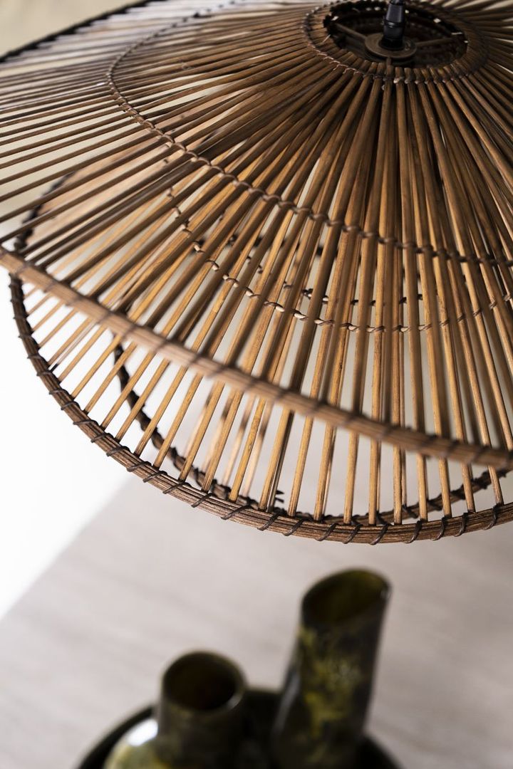 By Boo   Yarin Hanglamp