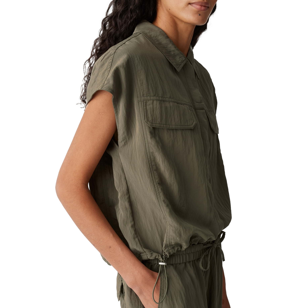 Dames Jurk A680 A680