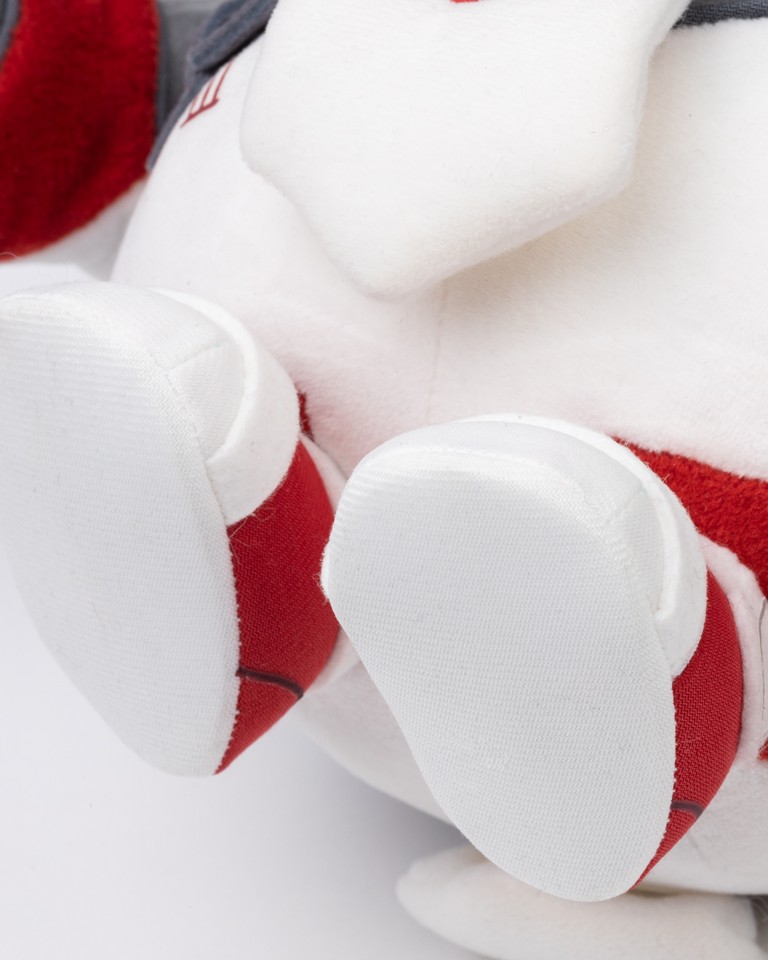Fall Guys Plush Destiny