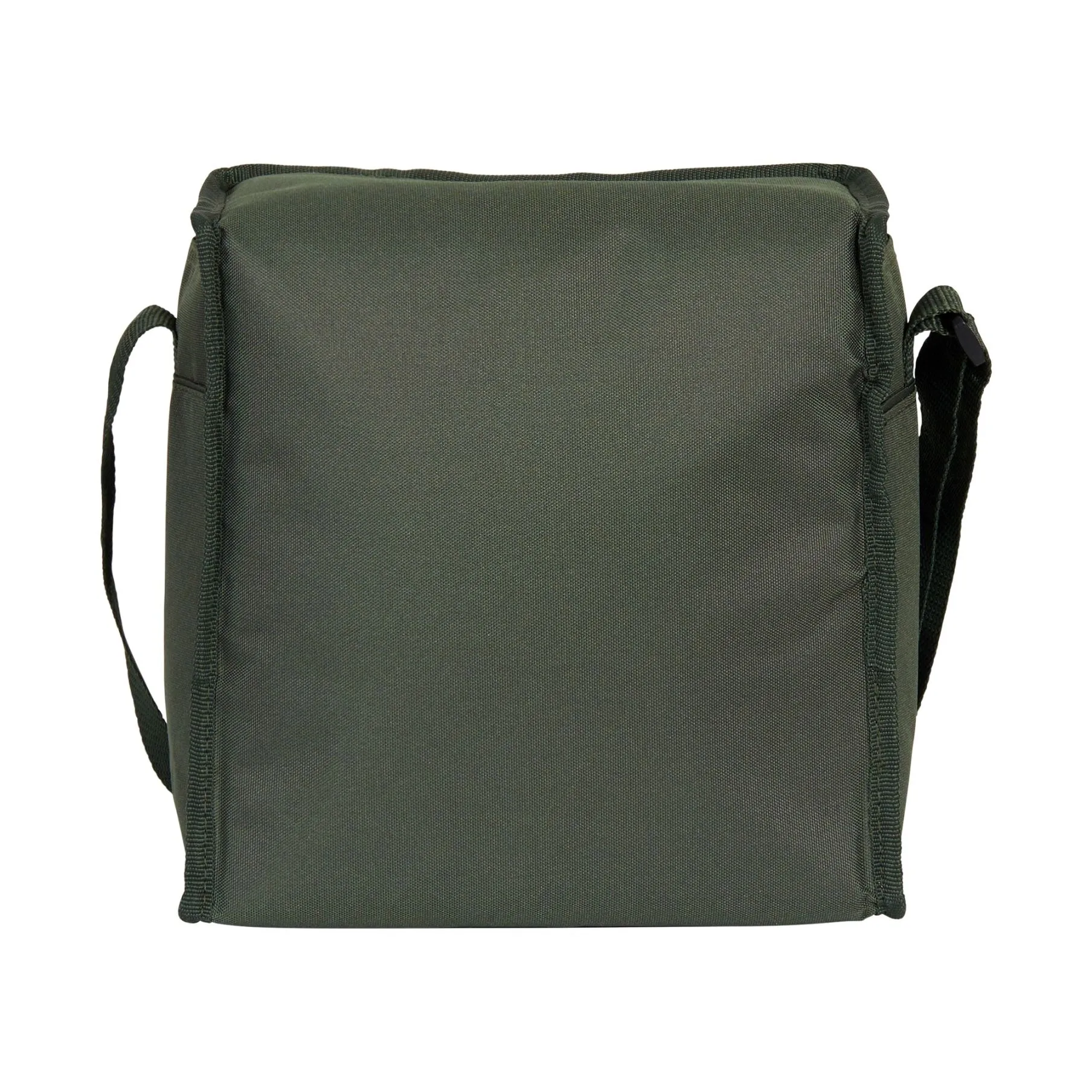 Urberg Cooler Bag G3 8 L Kombu Green