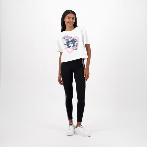 Camiseta do Mickey Mouse