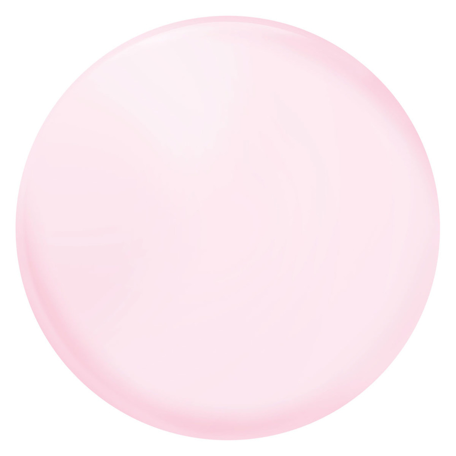 OPI Nail Envy Pink To Envy NT223 15ml