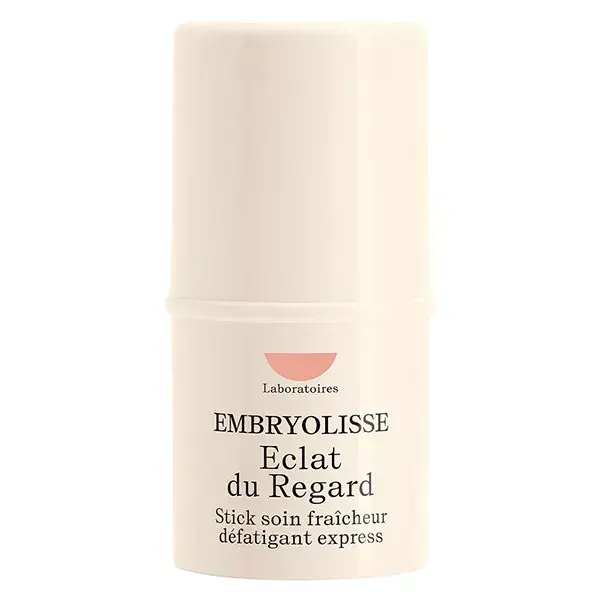 Embryolisse Makeup Artists' Secret Eye Radiance Fresh Care 4,5g