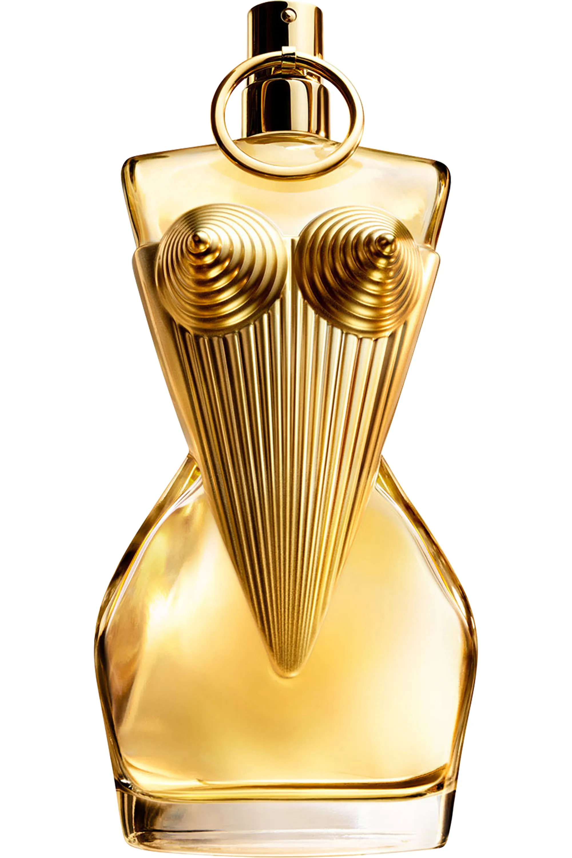 Jean Paul Gaultier Eau de Parfum Gaultier Divine rechargeable-100 ml