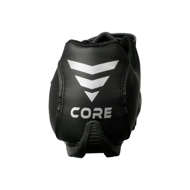 Core Cykelsko MTB Apex