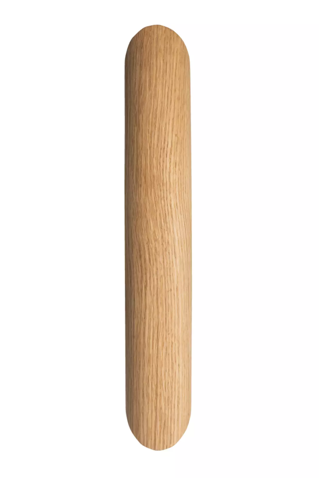 Wandleuchte Columbia