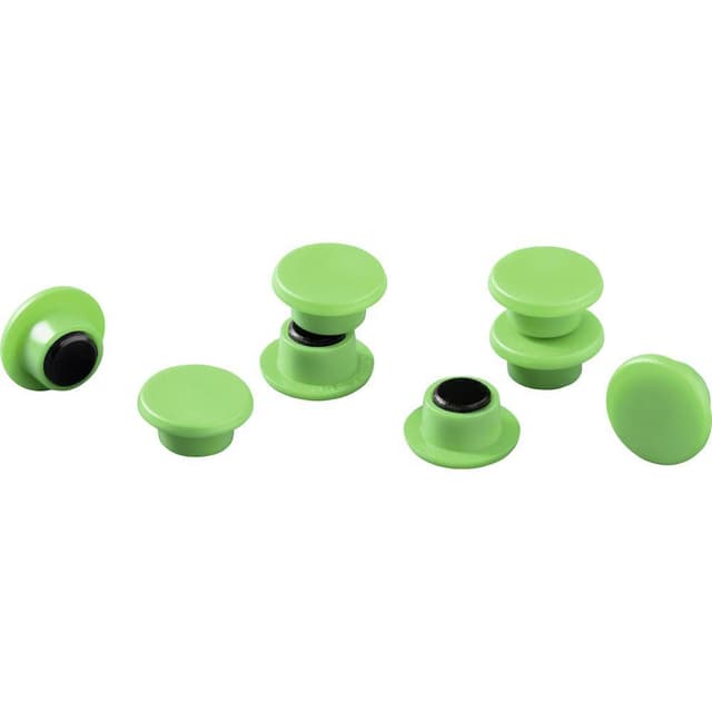 Durable 475105 1 Set