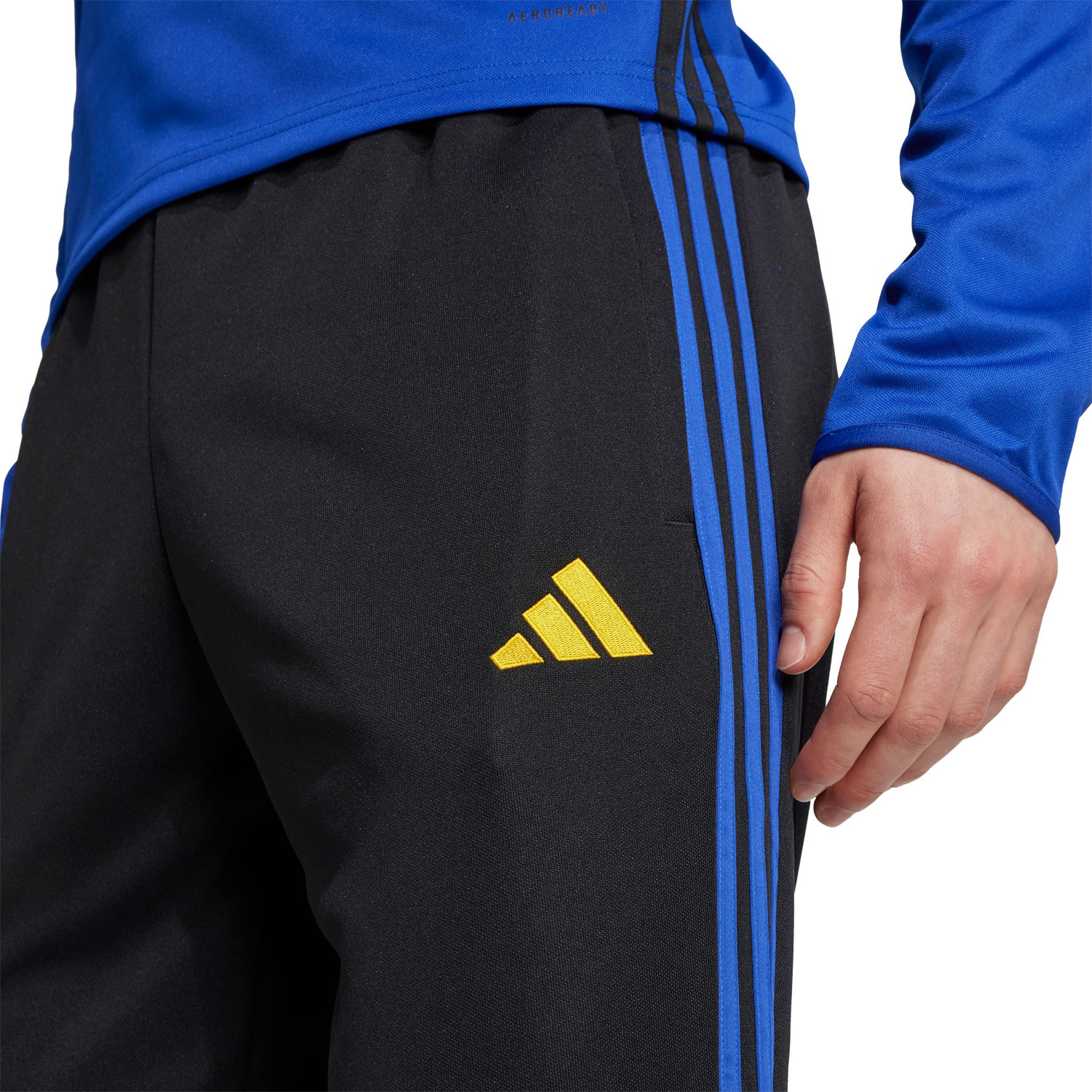 adidas Tiro 25 Essentials Training Pant