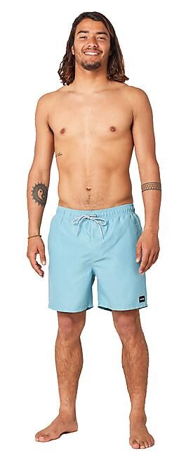 RIP CURL - MAILLOT DE BAIN VOLLEY EASY LIVING