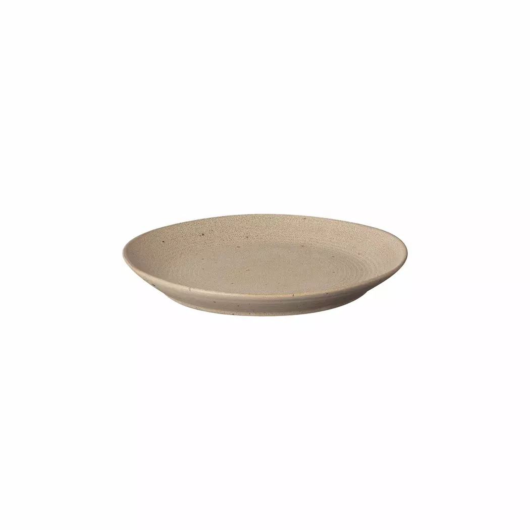 Speiseteller Kumi Ø 26 cm