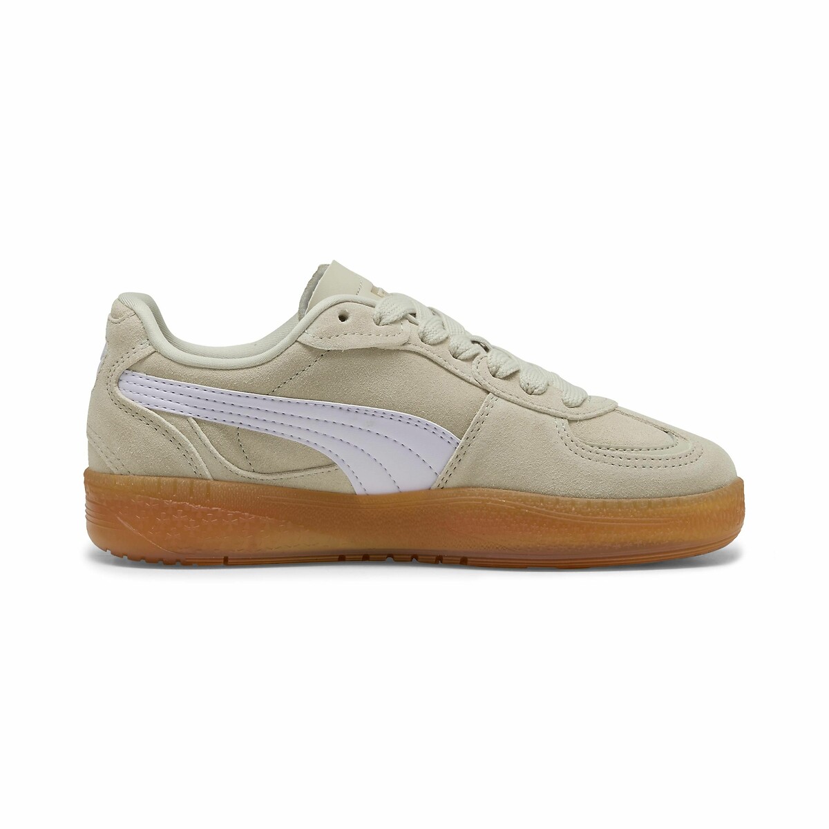 Tênis PUMA Palermo Moda Xtra Gum