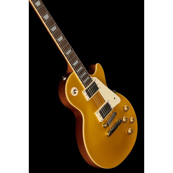 Epiphone Les Paul Standard 50`s MG