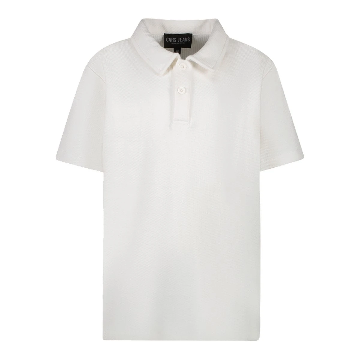 Jongens T-shirt Delvin