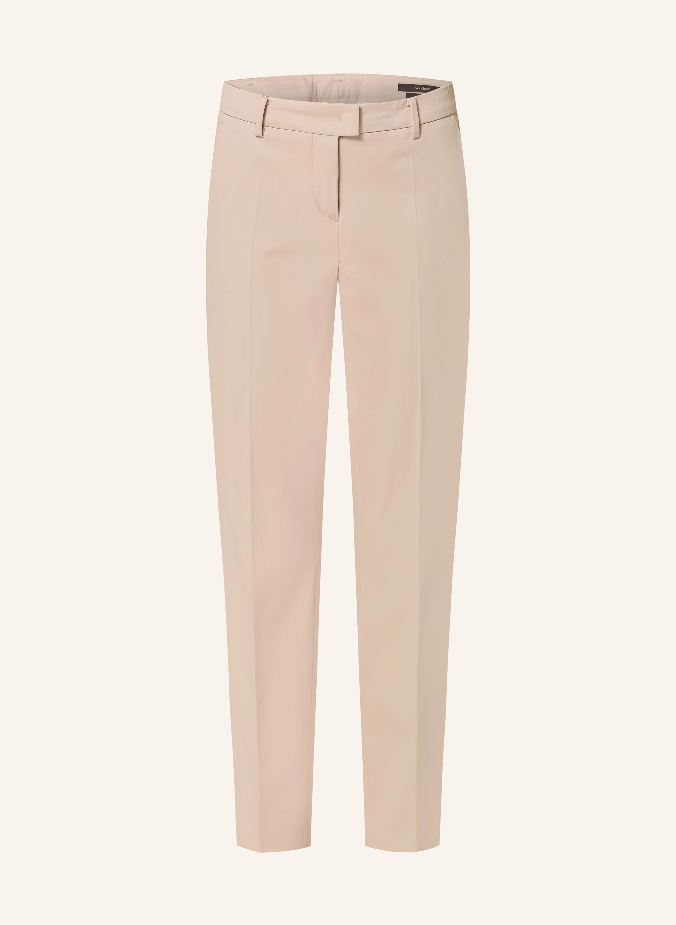 windsor. Hose