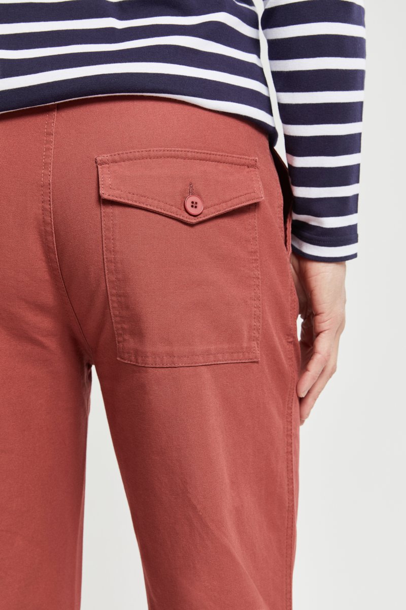 Pantalon 