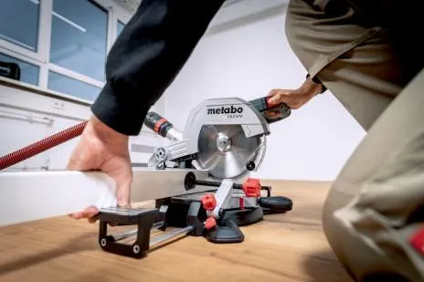 Metabo 610216900, Enkelt facet, 5000 rpm, 3800 rpm, 47°, 47°, 47°