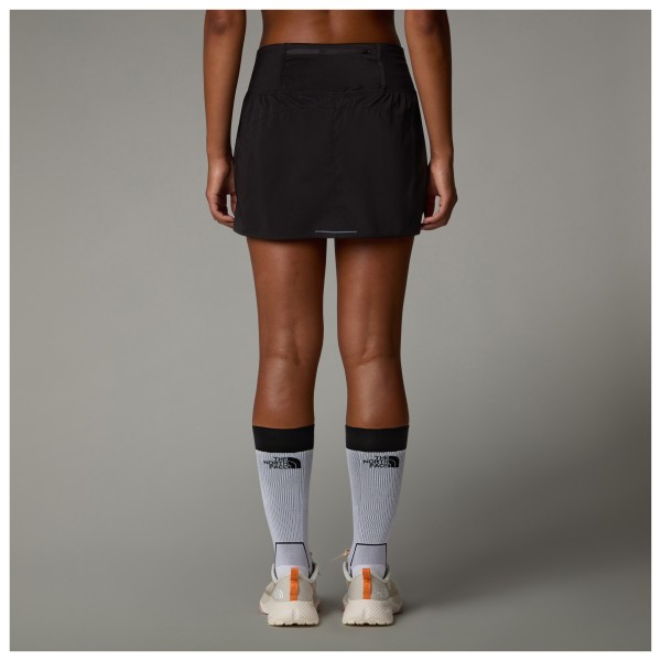 The North Face - Women's Sunriser Skort - Jupe-short