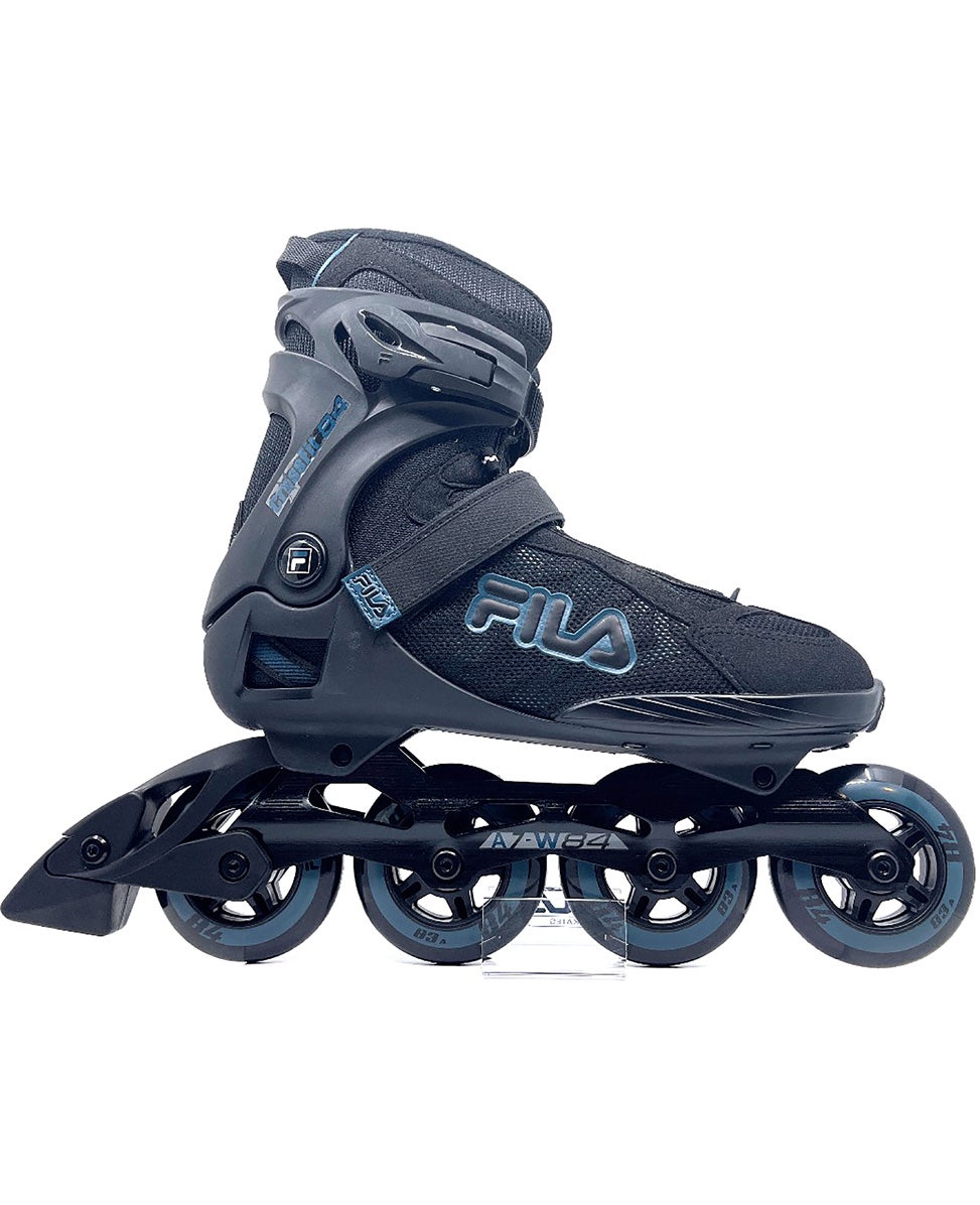 Fila  Crossfit 84