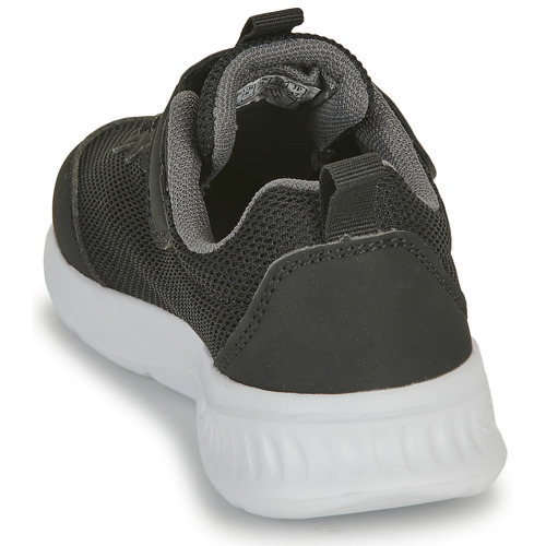 Kangaroos - KL-RISE EV - Noir / Gris