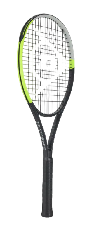 Tristorm Elite 100 Tennisracket