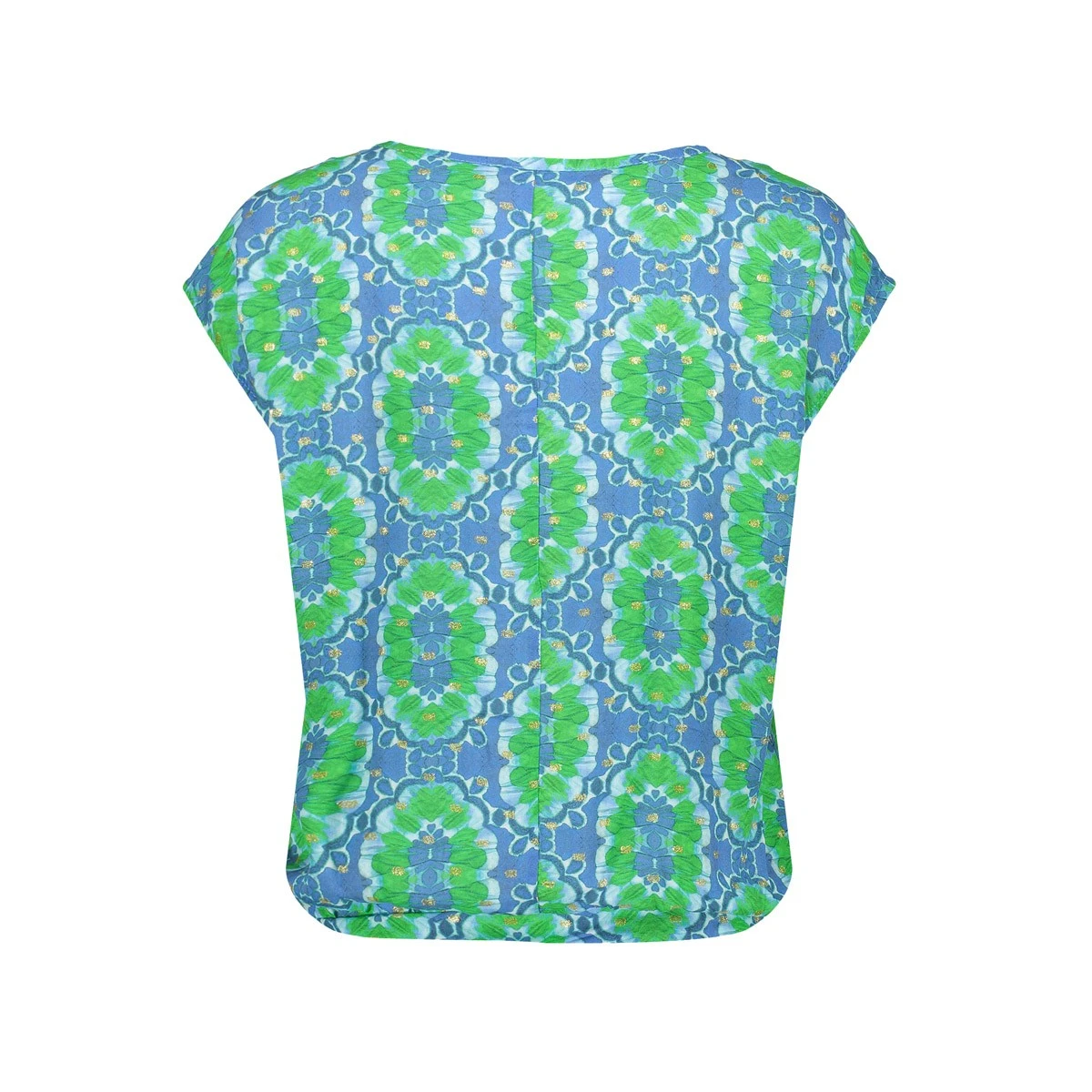 Dames Blouse 25044