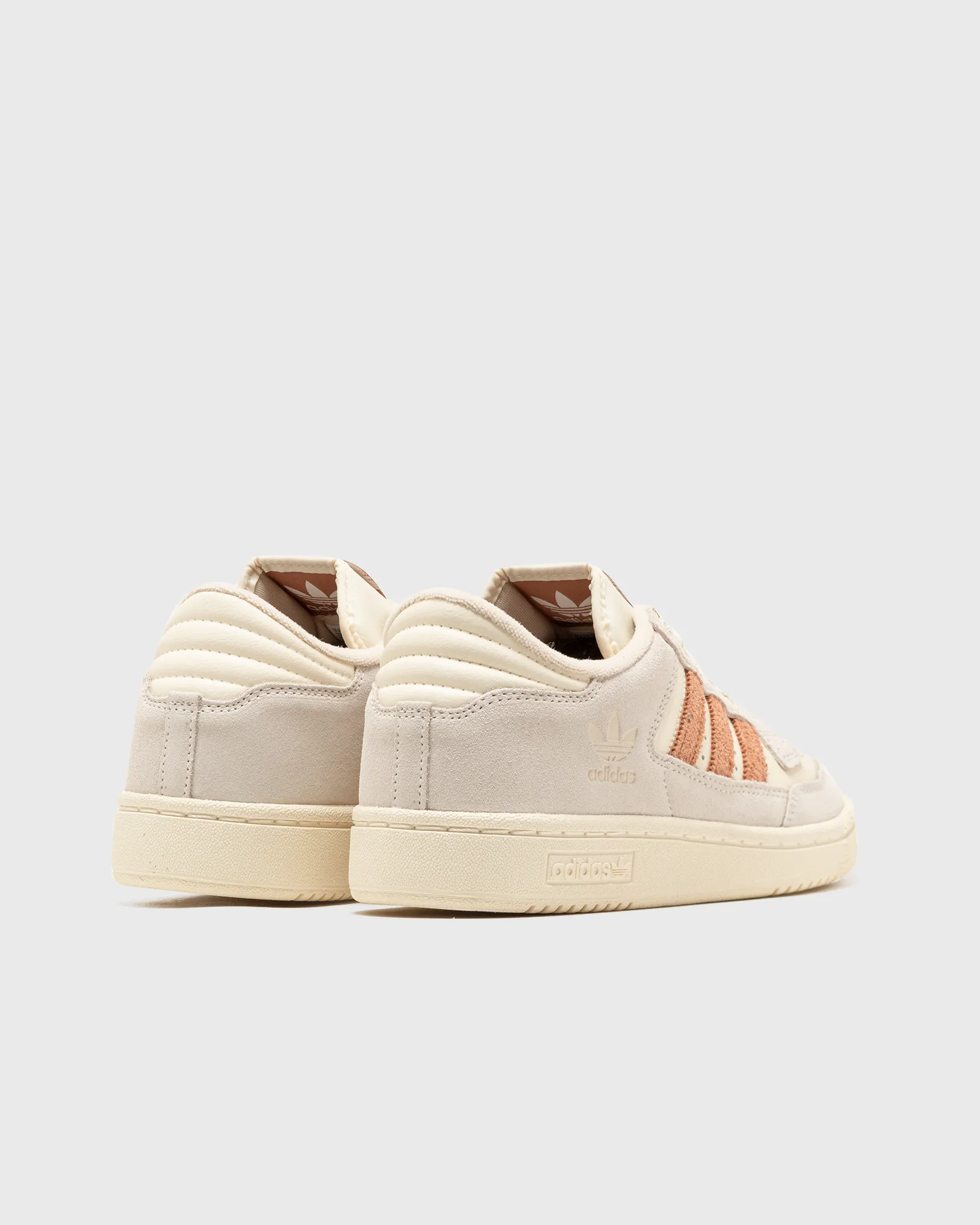 Adidas WMNS CENTENNIAL 85 LOW