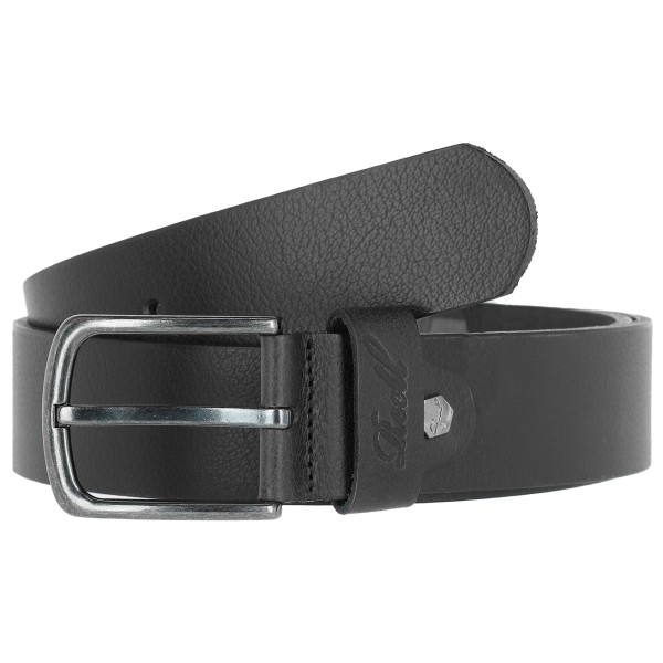 Reell - Grain Belt - Ceinture