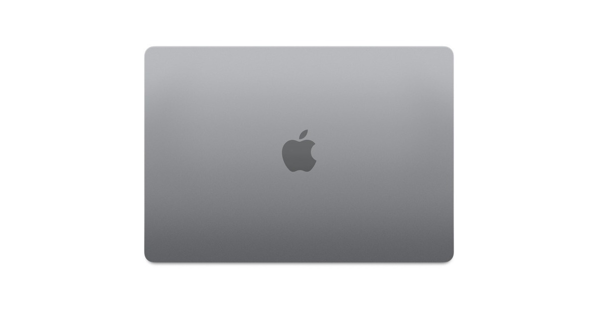 AppleMacBook Air 2024 15
