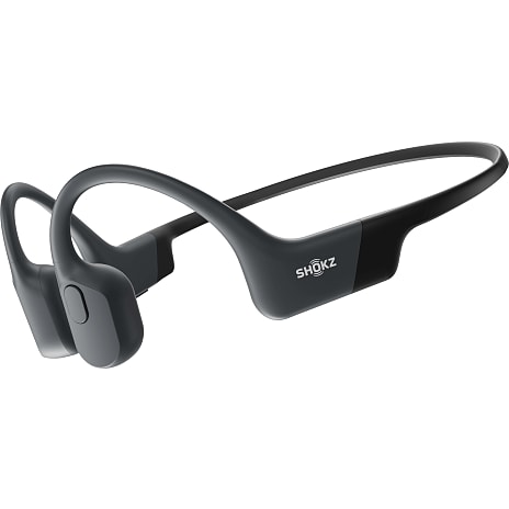 Shokz OpenRun - sort