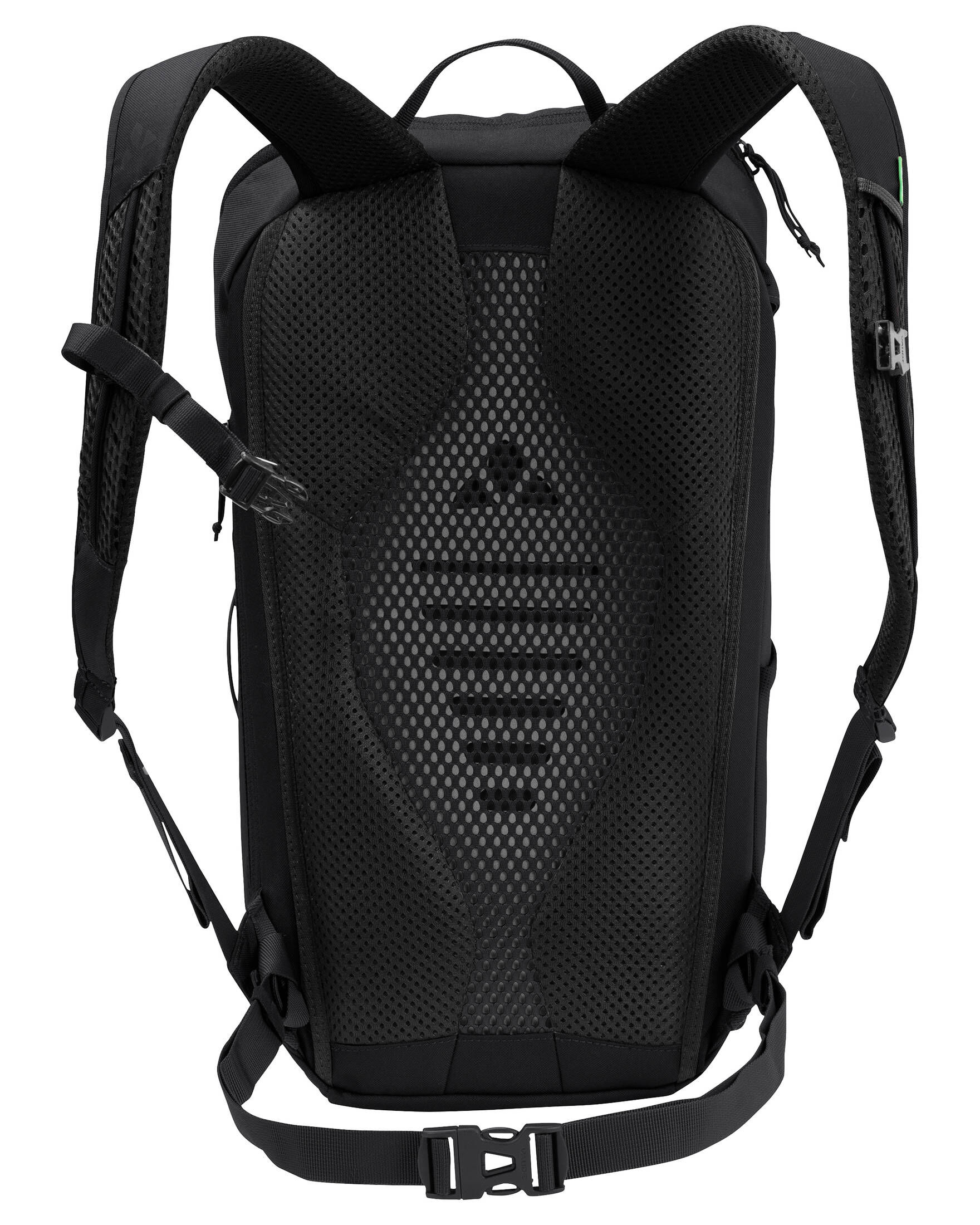 VAUDE| Rucksack 20-29 L AGILE 14