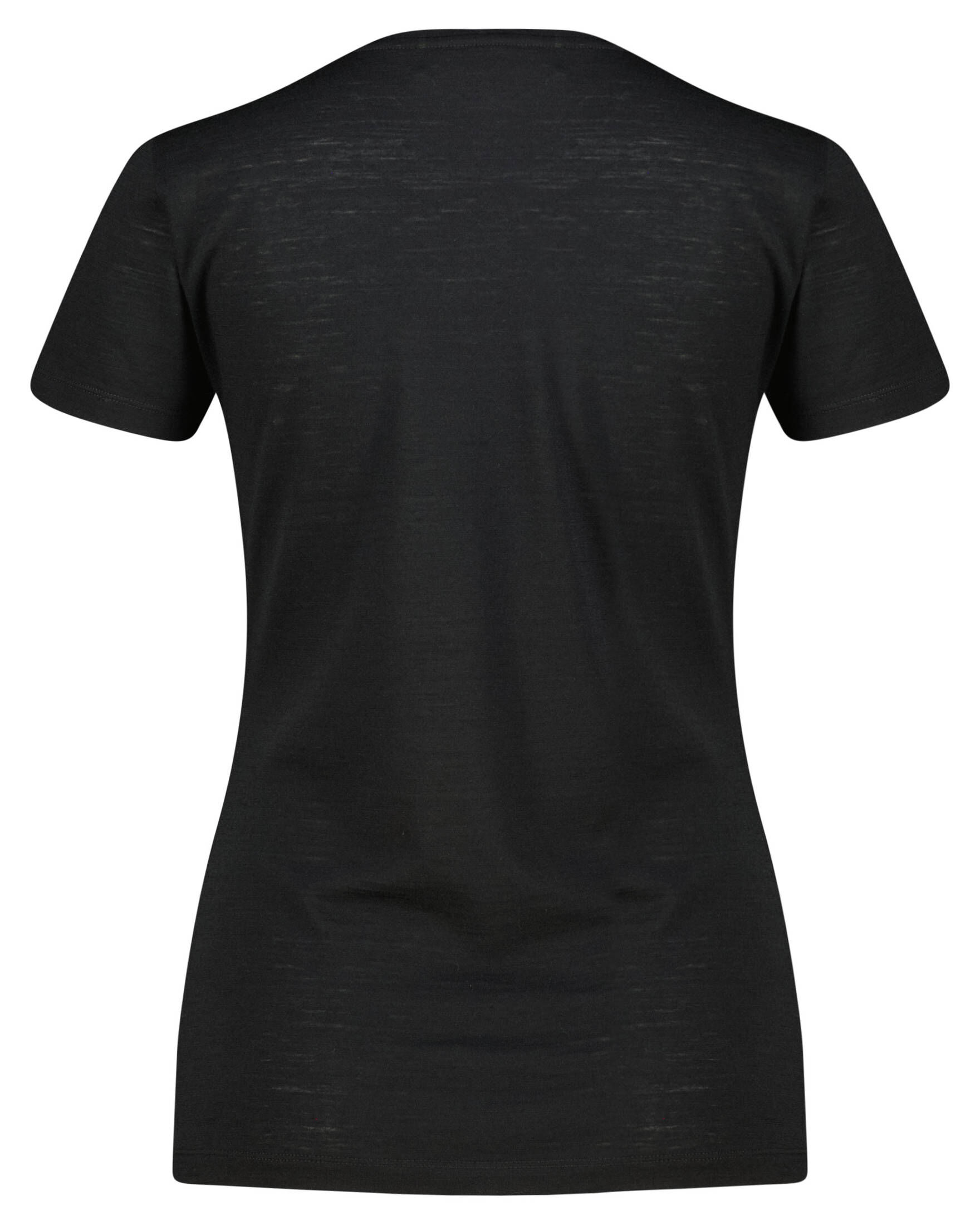 meru| Damen Funktionshirt TRELLEBORG