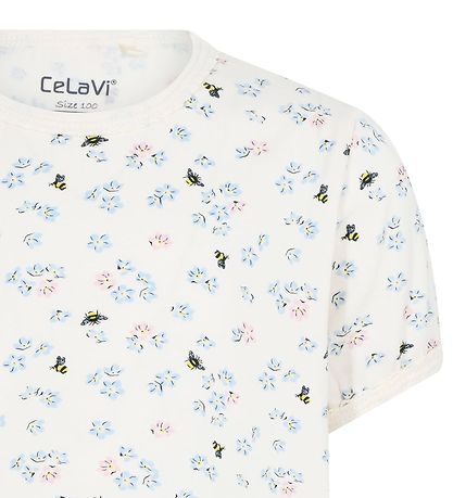 CeLaVi Natt?j - Sea Salt